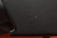 фото thumb №11, Корпус фильтра воздуха opel signum 1.9 cdti 120 km 03-05