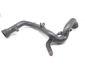 фото thumb №16, Шланг труба интеркулер audi seat vw 1k0145770b