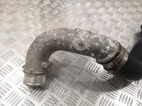 фото thumb №4, Труба wąż шланг воздуха honda civic ix type r