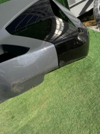 фото thumb №13, Бампер передній перед bmw ix i20 5111 7933621 190174-12