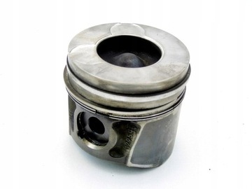 фото thumb №1, Поршень 085190+ 2.0 tdci c-max focus 2 mondeo 4 085190+