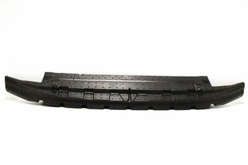 фото thumb №6, Наповнювач пінний vag для  audi q7 4l оригінальний 4l0807550d