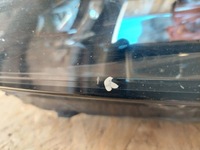 фото thumb №7, Skoda scala 2020 лампи передні