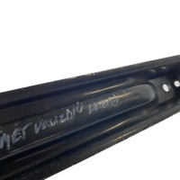 фото thumb №8, Dodge charger 2019 підвіски