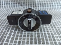 фото thumb №1, Переключатель mercedes-benz оригинальный номер a2125451104