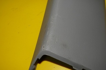 фото thumb №2, Захист стійка лівого лівий зад kia sorento i 02-07