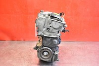 фото thumb №6, Двигун стійка бензиновий k4j renault megane scenic 2 ii 1.4 16v 98 km 03-06