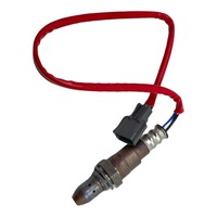 фото thumb №5, Датчик лямбда-зонд r espace v 1.8tce 225km оригінальний номер 226937642r