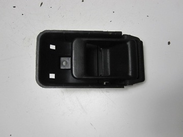 фото thumb №1, Ручка внутренняя передняя левая fiat ducato ii 99r