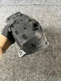 фото thumb №10, Chevrolet captiva i рестайлинг 2.2 vcdi спидометр приборы 4754u 95194754