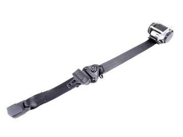 фото thumb №1, Pas безопасности левый переднее renault arkana 19- r. 868851101r