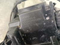 фото thumb №8, Фара передня ліва toyota avensis ii t25 08-212-11l1l depo