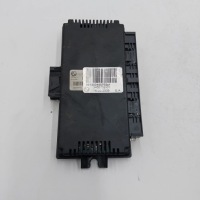 Купити 2012 mini one - cooper купе r56 блок керування / модуль світла lcm 3455702, фото thumb