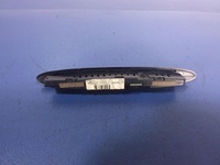 фото thumb №5, Mercedes e w211 дисплей pdc a1715420123