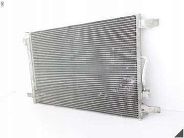 фото thumb №9, Audi a3 8v0 seat leon 5f0 skoda octavia 5e0 vw golf vii 5g0 радиаторов климат