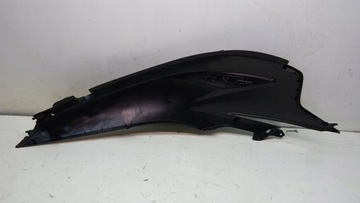 фото thumb №5, Пластик захист обтікач скутер honda 83610-k0r