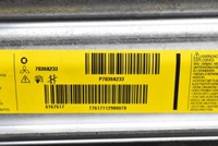 фото thumb №7, Подушка безопасности подушка пассажира eu 7030a233 mitsubishi colt 6 vi z30 lift 08-13