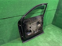 фото thumb №13, Porsche cayenne 9y3 9y coupe дверь правый перед передние правое