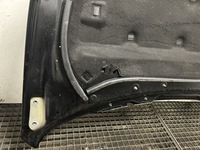 фото thumb №9, Land rover discovery sport капота капот капот bonnet 2020