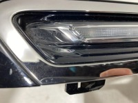 фото thumb №12, Citroen c5 aircross лампа передняя правая led drl