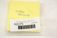 фото thumb №6, Nz275 skoda octavia iii 1.4i педаль тормоза