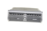 Купить Bmw z3 krartka обдув средняя 8397713, фото thumb