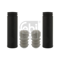 фото thumb №1, Febi bilstein набір захист i відбійники 13096