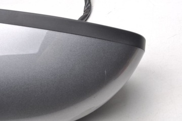 фото thumb №11, Nissan leaf ii ze1 дзеркало ліві камера англієць 6+8 pin