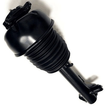 фото thumb №1, Амортизатор пневматический mercedes e класс w212 cls w218 перед airmatic