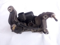 фото thumb №1, Alfa romeo 159 блок управления крышка 55205127