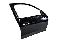 фото thumb №1, Mercedes glc 254 x254 двері передні праві suv