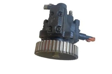 фото thumb №12, Насос пального peugeot 607 9d, 9u 0445010021 2.2l дизель 98kw 2005