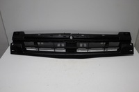 фото thumb №11, Renault trafic ii vivaro підсилювач бампера