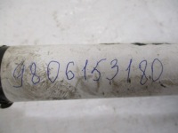 фото thumb №12, Peugeot expert iii приводной вал шарнир правая 2.0 bluehdi