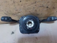 фото thumb №1, Bmw x1 e84 2.0 переключатель комбинированный