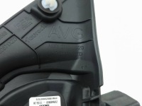 фото thumb №9, Peugeot 308 2022 молдинг скла двері передніх 99938568
