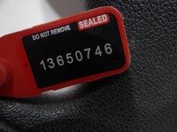 фото thumb №8, Воздуховод mini r56