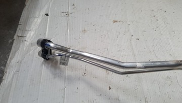 фото thumb №8, Новый оригинальный шланг трубка кондиционера audi a4 b9 8w0816738q