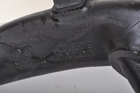 фото thumb №7, Volvo s40 ii v50 c30 d труба інтеркулер 31293720