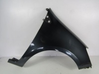 Clio iii крыло перед правый 07-09 kombi ph1 в Украине, фото thumb
