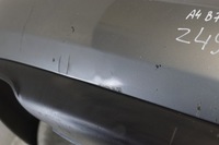 фото thumb №10, Бампер зад audi a4 b7 універсал