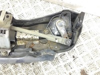 фото thumb №12, Chrysler voyager 2006 механизм i моторчик дворник