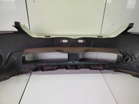 фото thumb №12, Бампер перед передній subaru outback iii 3 03-06 57704ag010