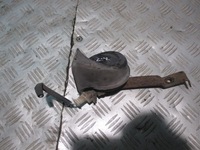 фото thumb №1, Клаксон citroen c4 grand picasso i 08'