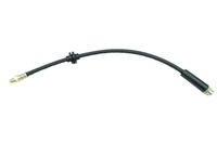 фото thumb №1, Abe c85153abe шланг гальмівний гнучкий