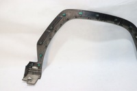 фото thumb №6, Молдинг лівий перед крила 87711-n7000 j-482