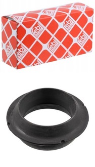 фото thumb №10, Febi bilstein 09818 кронштейн амортизатора