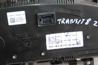 фото thumb №4, Лічильник ford transit custom gk2t10849jb