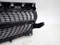 фото thumb №14, Mercedes cla c117 w117 lift amg решётка радиатора решётка радиатора радиатора