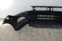 фото thumb №10, Бампер перед передний vw polo 6 vi 2g0 2g 17-